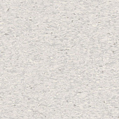Купить Линолеум Tarkett IQ Granit Acoustic 3221404 коммерческий гомогенный 2х23 м по низкой цене