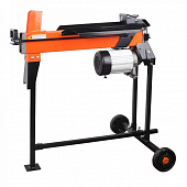 Купить Дровокол Patriot CE 5322 электрический по низкой цене