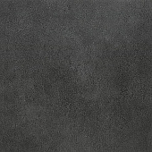 Купить Керамогранит Kerama Marazzi Дайсен SG613000R черный обрезной 600х600 мм по низкой цене