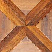 Купить Ламинат Tatami Art Parquet P201 33 класс, 10 мм по низкой цене