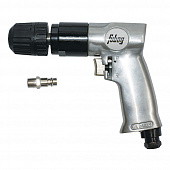 Купить Пневмодрель 142 л/мин 6,3 бар DR142/1800 Fubag по низкой цене