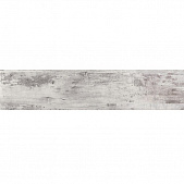 Купить Плитка ПВХ Tarkett New Age Misty напольная 914,4х152,4х2,1 мм по низкой цене