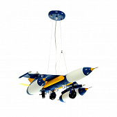 Купить Светильник KINK Light Штурмовик 07431,05 по низкой цене