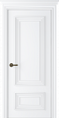 Купить Дверь BELWOODDOORS Палаццо 2 глухое, эмаль, 600х2000 мм по низкой цене