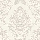 Купить Обои Fine Decor Maison Chic FD22016 флизелиновые по низкой цене
