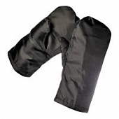 Купить Рукавицы Восток-Сервис Зимовка по низкой цене