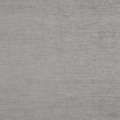 Купить Ткань Galleria Arben Baron BARON 02 SILVER по низкой цене