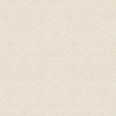 Купить Обои Victoria Stenova 998956 1,06х10 м по низкой цене