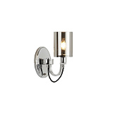 Купить Бра Arte lamp Ombra A2995AP-1CC по низкой цене