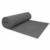 Купить Ковер ендовый Docke PIE синий по низкой цене