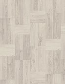 Купить Ламинат Egger PRO Laminate Kingsize  Дуб Клифтон белый EPL057 32 класса, 8 мм по низкой цене