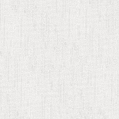Купить Керамогранит Estima Fabric FB01 матовый 600х600 мм по низкой цене