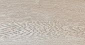 Купить Ламинат Matflooring MF 014 Фишер 34 класс, 8 мм по низкой цене