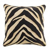 Купить Подушка Eichholtz Zebra по низкой цене