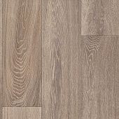 Купить Линолеум Ideal Pietro Pure Oak 6182 полукоммерческий резка 5 м по низкой цене