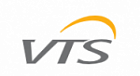 VTS
