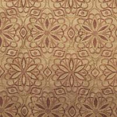 Купить Ткань Galleria Arben Exclusive GOA GOLD по низкой цене