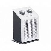 Купить Тепловентилятор Electrolux EFH/S-1115, 1,5 кВт по низкой цене