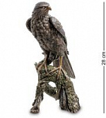 Купить Статуэтка Veronese Ястреб WS-769 по низкой цене