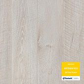 Купить Ламинат Tarkett Artisan Дуб Лувр Модерн 33 класс, 9 мм по низкой цене