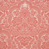 Купить Ткань Galleria Arben Exclusive PLUIE 217 CERISE _KE по низкой цене