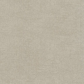 Купить Обои Marburg Merino 59232 виниловые на флизелиновой основе по низкой цене