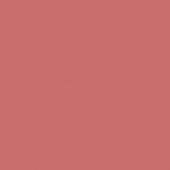 Купить Керамогранит Estima Your Color YC 73 600х600 мм по низкой цене