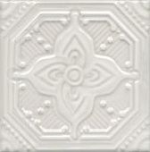 Купить Плитка Kerama Marazzi Салинас 17057 бежевая 15х15 см по низкой цене