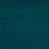 Купить Ткань Galleria Arben Baron BARON 36 EMERALD по низкой цене