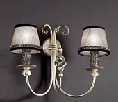 Купить Бра Eurolampart Supreme 2523/02AP 3983 по низкой цене