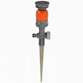 Купить Дождеватель Gardena Vario Comfort круговой по низкой цене