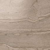 Купить Керамогранит Atlas Concorde Suprema Walnut Lappato 440х440 мм по низкой цене