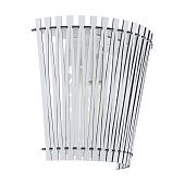 Купить Бра EGLO SENDERO 96188 по низкой цене