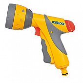 Купить Пистолет-распылитель Hozelock 2684 Multi Spray Plus по низкой цене