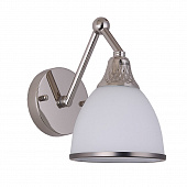 Купить Светильник Vele Luce Squill настенный VL1013W01 по низкой цене