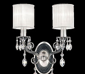 Купить Бра Possoni 7117 7117/A2 по низкой цене