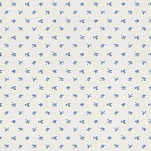Купить Обои Rasch Textil Petite Fleur 4 288734 флизелиновые по низкой цене