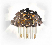 Купить Светильник IDL Corten 469/3A по низкой цене