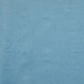 Купить Ткань Galleria Arben Exclusive MONTPELLIER COORD 2014 TURQUOISE _KE по низкой цене