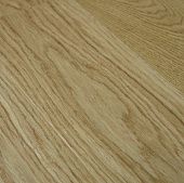 Купить Паркетная доска Greenline Plank 5 Esperanto брашированная лак по низкой цене