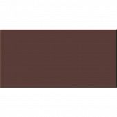 Купить Керамогранит Estima Rainbow RW 04, матовый, 1200х11х600 мм по низкой цене