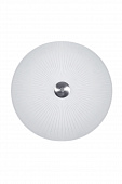 Купить Светильник Globen Lighting Siri 661444 потолочный по низкой цене