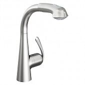 Купить Смеситель Grohe Zedra 32553SD0 для кухни по низкой цене