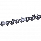 Купить Цепь для пил 0,325 76 звеньев 1,5 мм Patriot по низкой цене