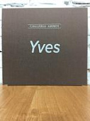 Купить Ткань Galleria Arben коллекция Yves по низкой цене