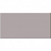 Купить Керамогранит Estima Rainbow RW 03, глянцевый, 1200х11х600 мм по низкой цене