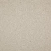 Купить Ткань Galleria Arben FENNO 09 LINEN по низкой цене