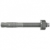 Купить Болт Fischer анкерный Faz Ii 10/80 по низкой цене