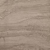 Купить Керамогранит Atlas Concorde Suprema Walnut Rettificato 600х600 мм по низкой цене