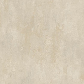 Купить Обои York Celestial FG4430 бумажные по низкой цене